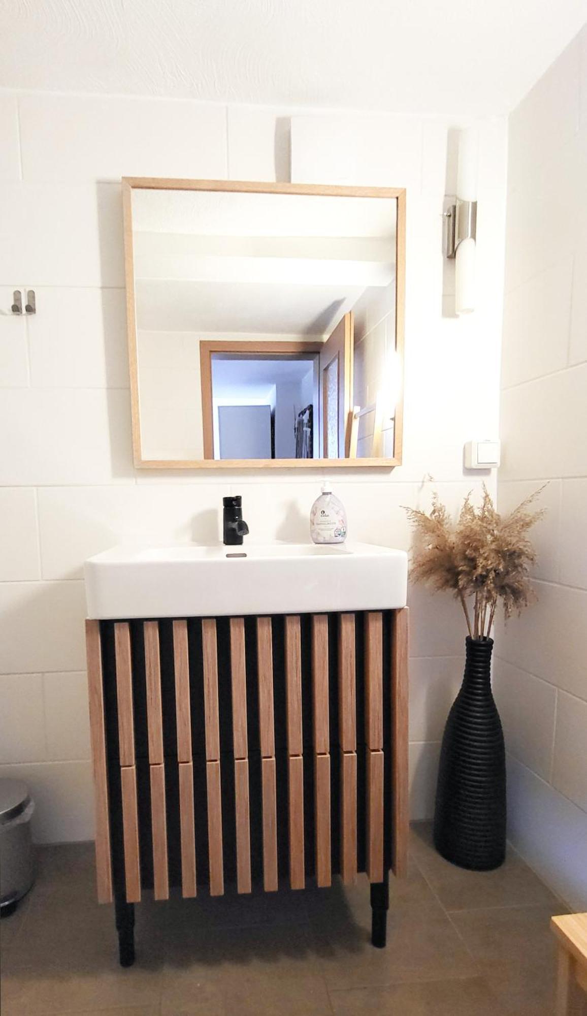 Ferienwohnung Luette Veer 리브니츠 담가르텐 외부 사진